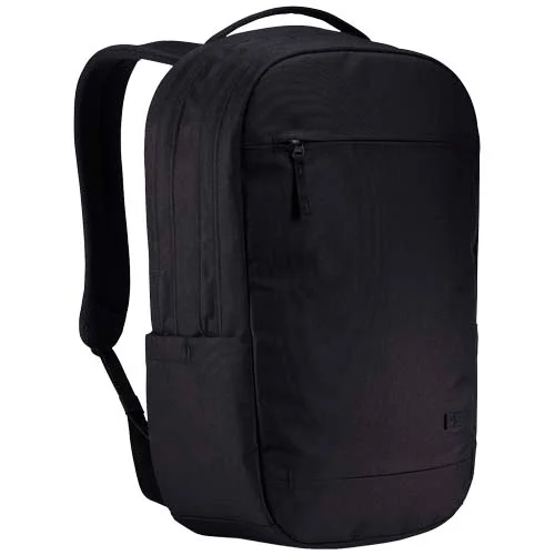 Case Logic Invigo 15,6-tums ryggsäck 21L