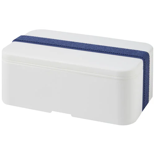 MIYO 700 ml lunchlåda i ett lager