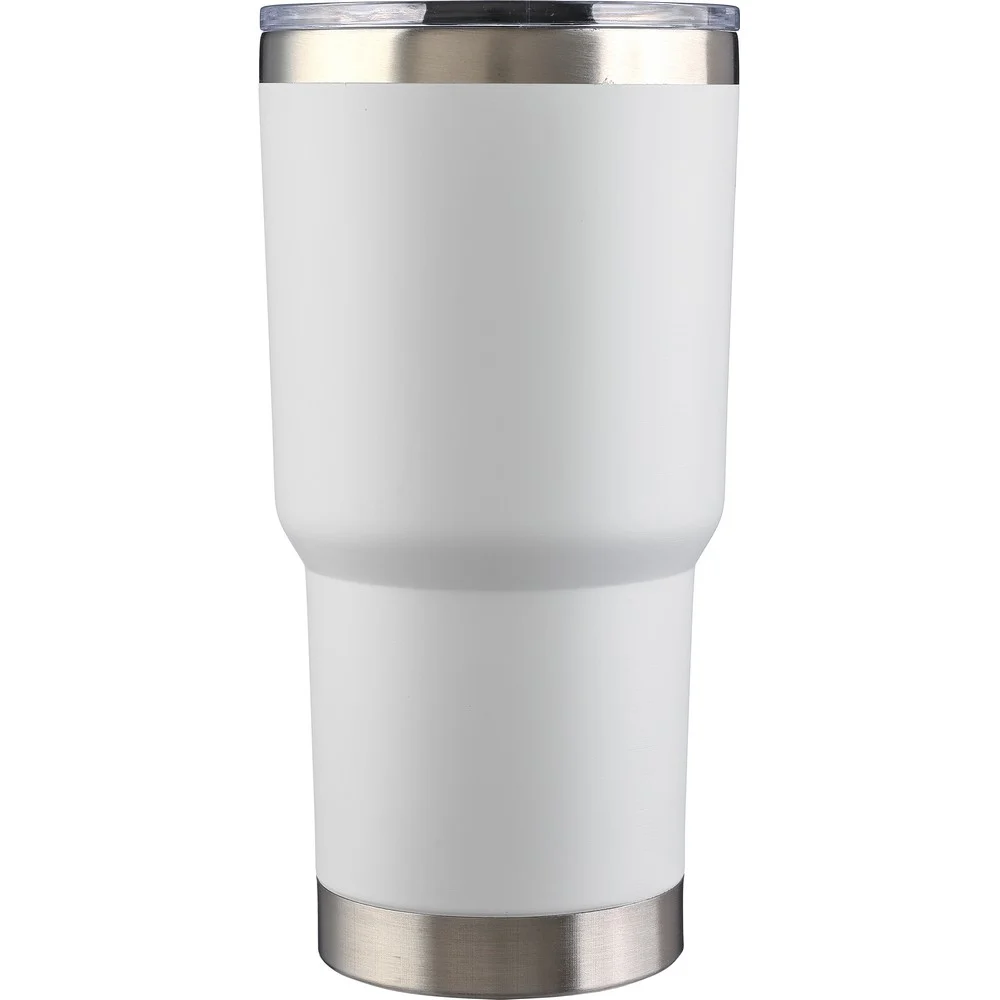 Termosmugg 590 ml