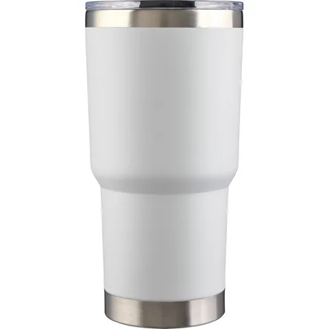Termosmugg 590 ml