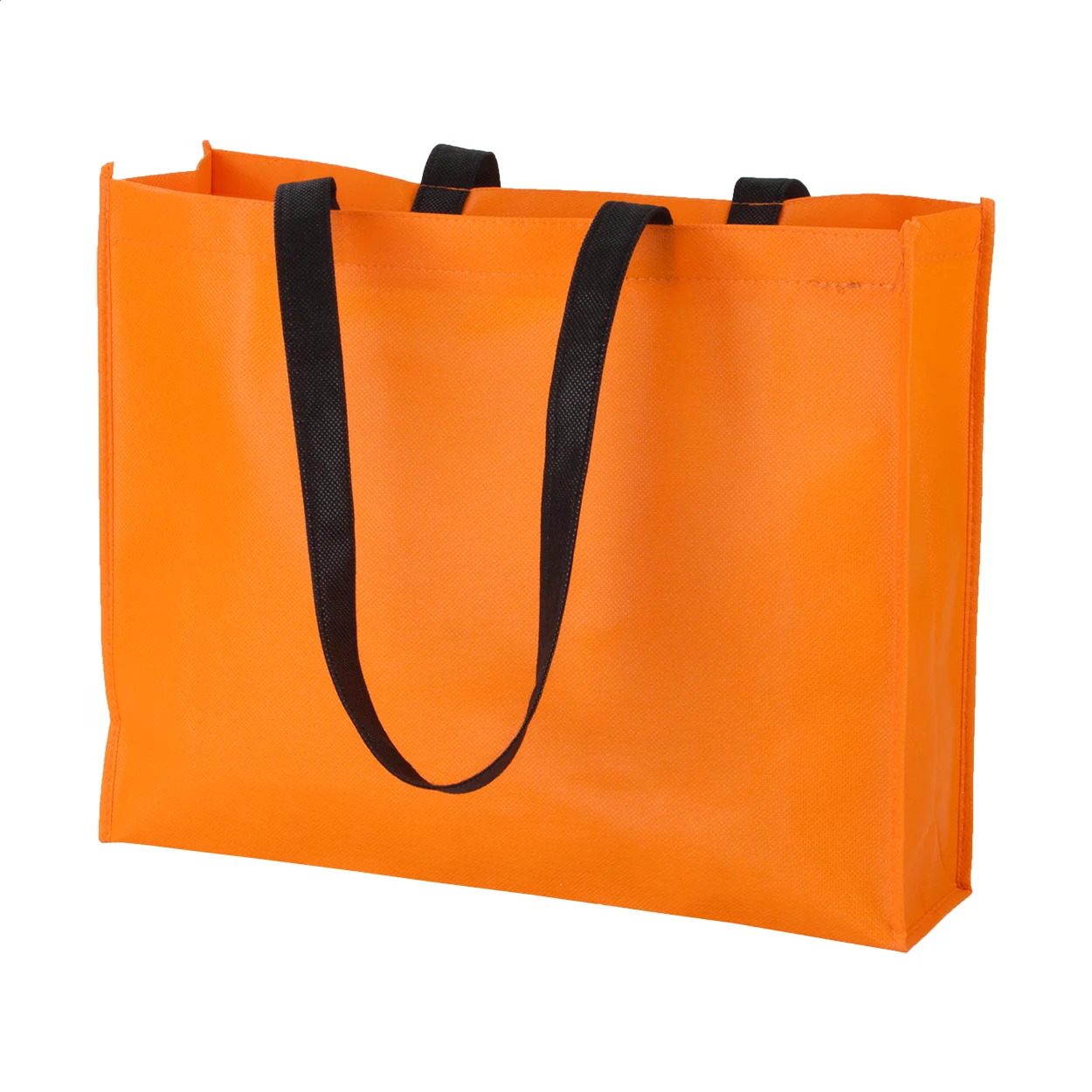 Shoppingväska Lamitox