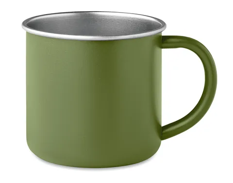 Teräsmuki