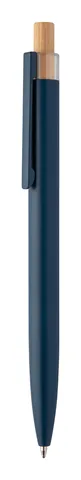 Bosher ballpoint pen