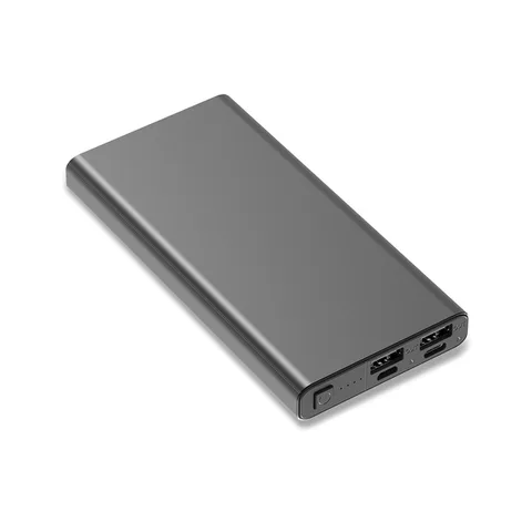 Banco 10000 mAh Powerbank