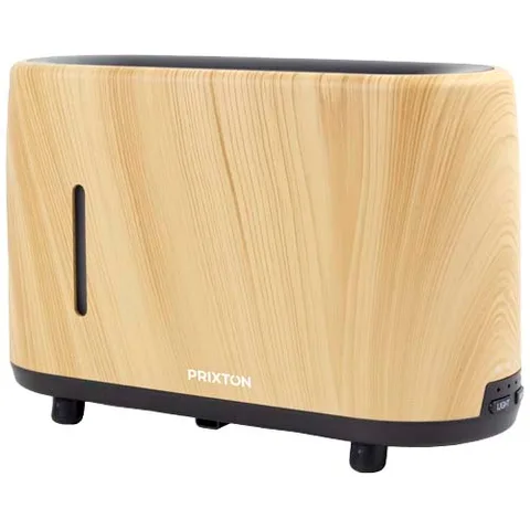 Prixton Essence humidifier