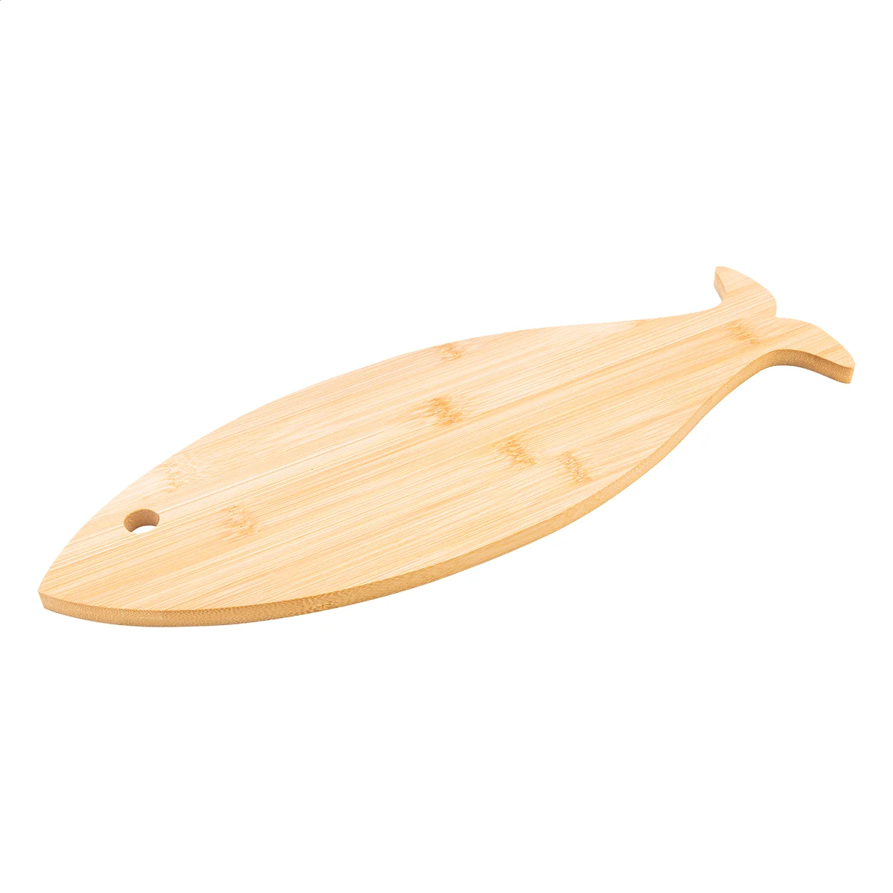 Skärbräda Branzino