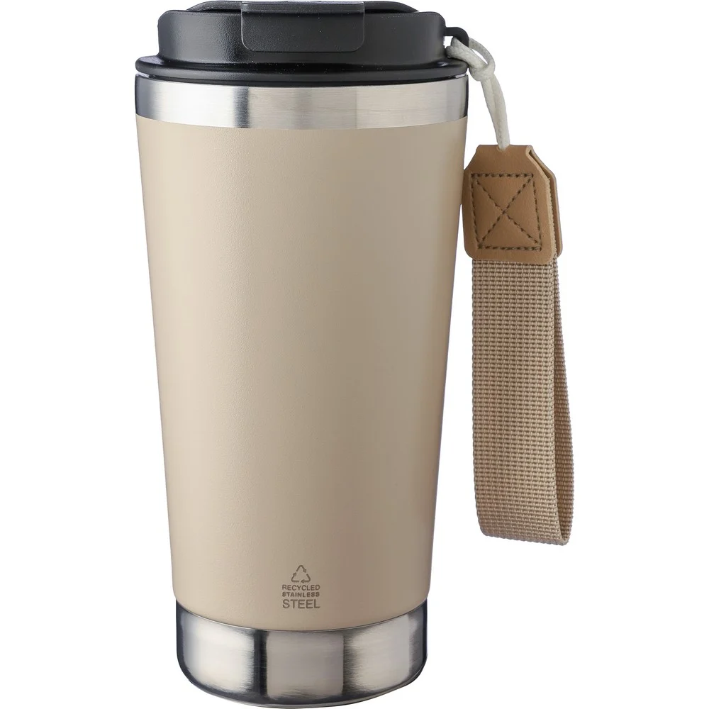 Termosmugg 500 ml