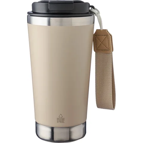 Termosmugg 500 ml
