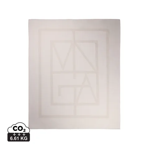 VINGA Monogram GRS Decke