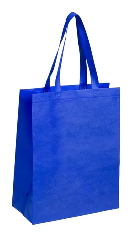 Bittak shoppingväska