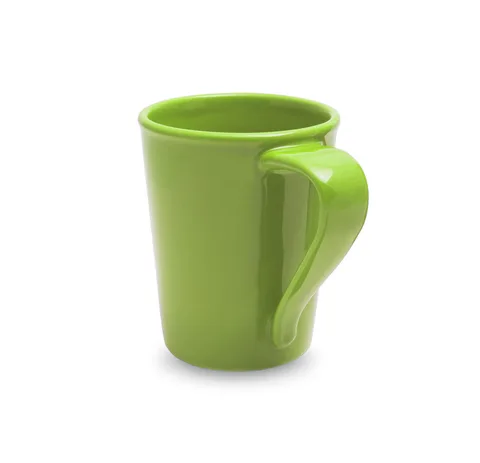 GARDA MUG