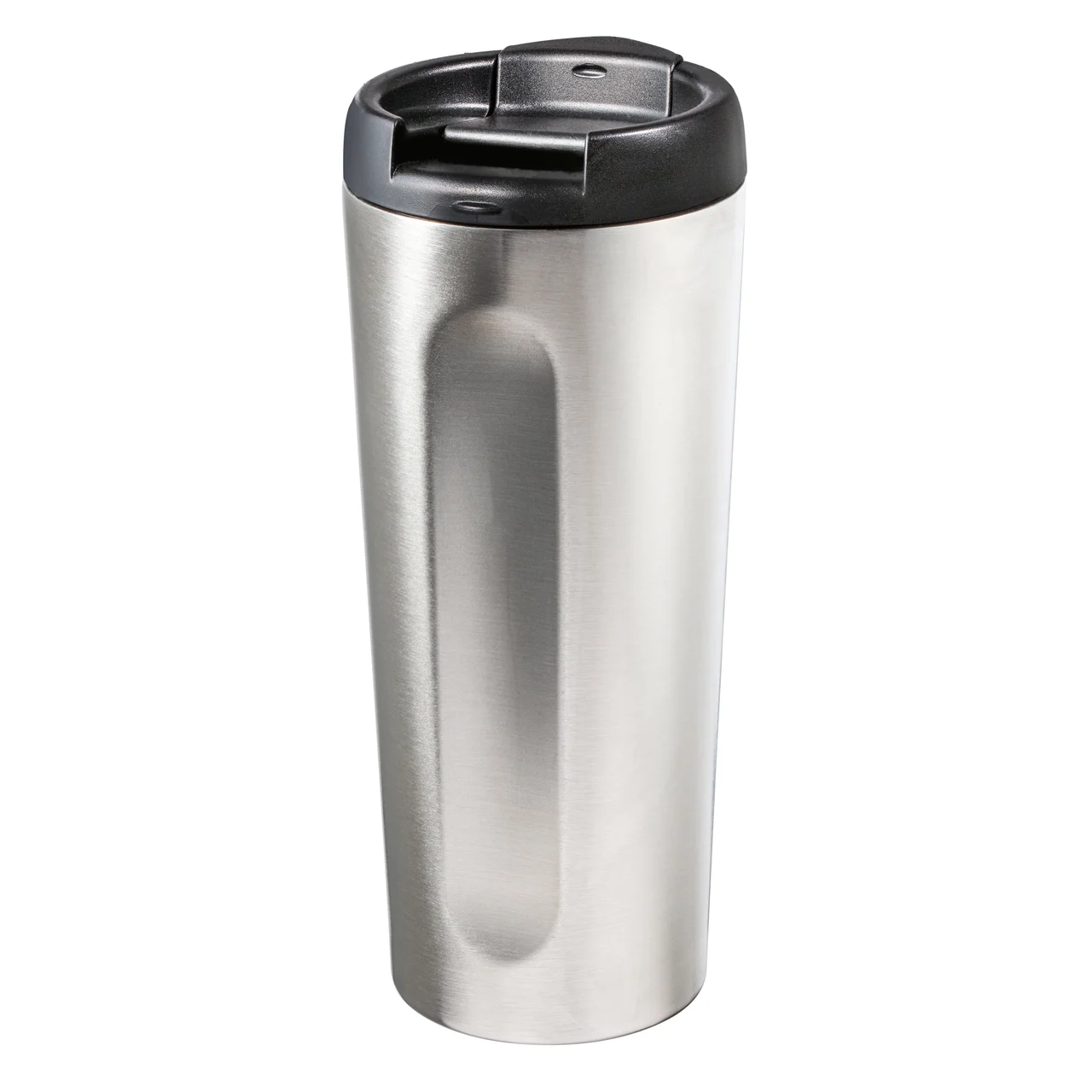 Termosmuki 480 ml