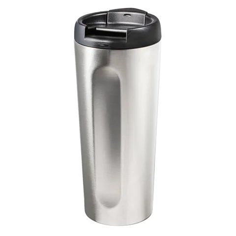 Termosmuki 480 ml