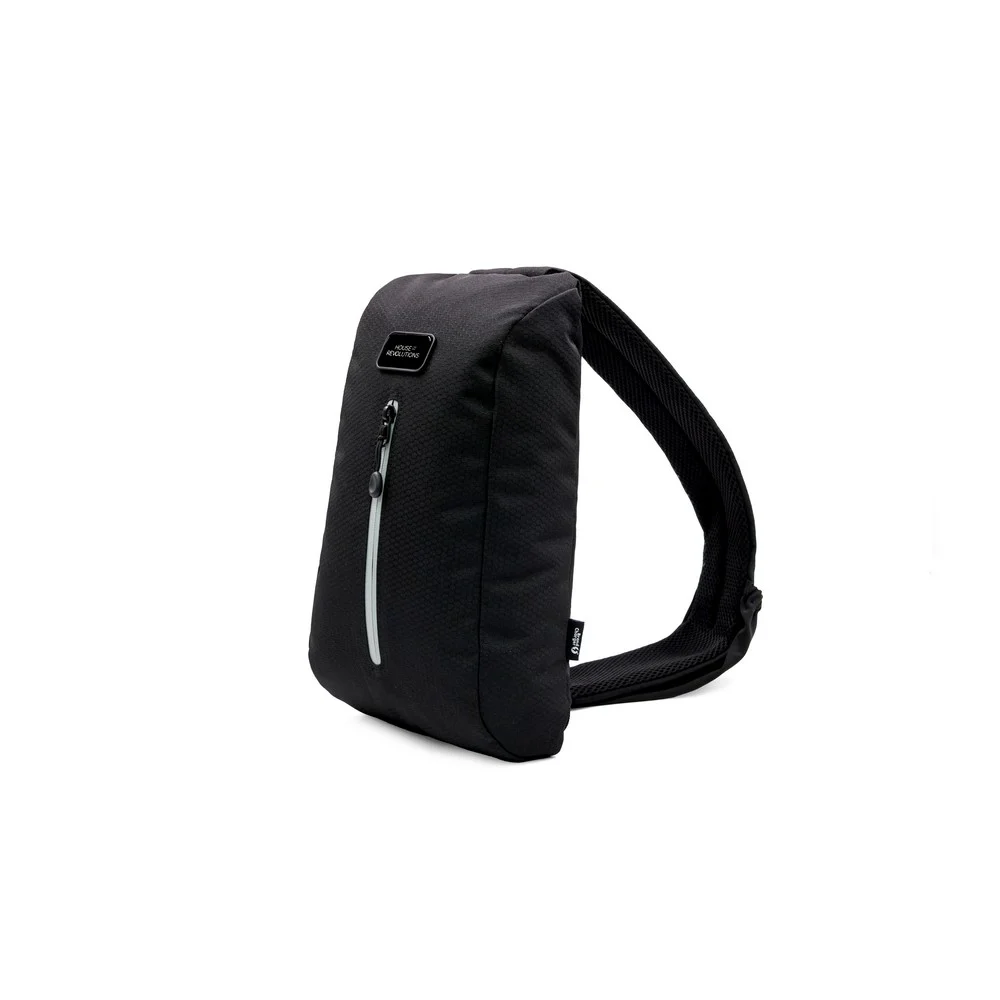 Backpack BrandCharger Sling