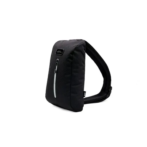 Backpack BrandCharger Sling