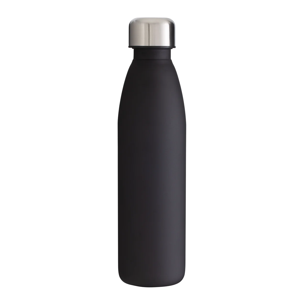 Drinking bottle 650 ml