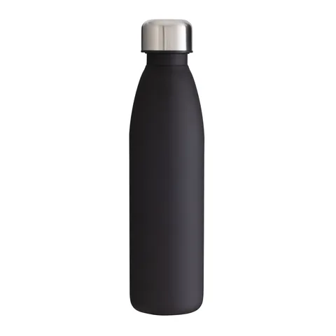 Trinkflasche 650 ml