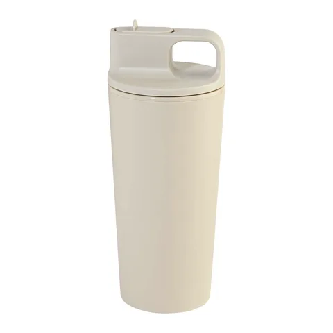 Termotass Sippulu
