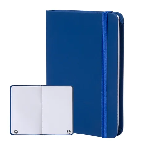 Repuk Blank A6 RPU notebook