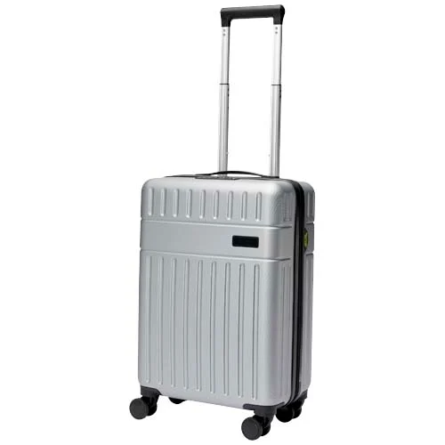 Rover 20" kabinväska av GRS-återvunnet material 40 liter