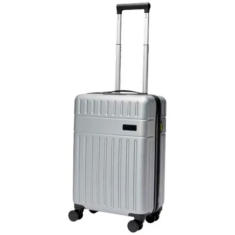 Rover 20" GRS recycelter Kabinentrolley 40L