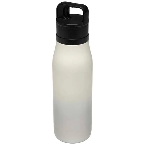 SMART 500 ml RCS recycled stainless steel double wall vacuum insulated tumbler