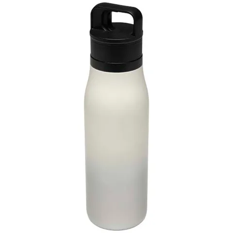 SMART 500 ml RCS recycled stainless steel double wall vacuum insulated tumbler