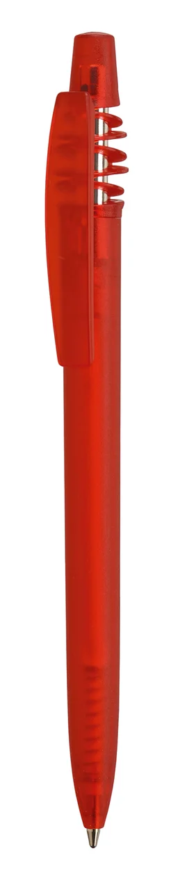 IGO-penna