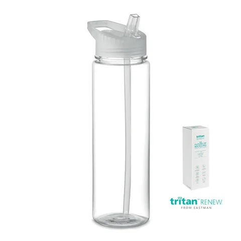 Tritan Renew™-flaska 650ml