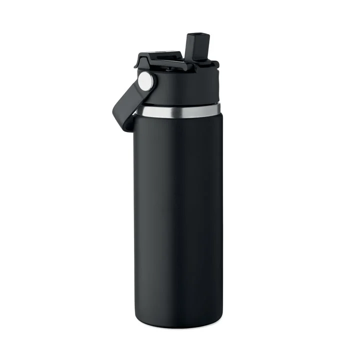 Double wall bottle 500 ml