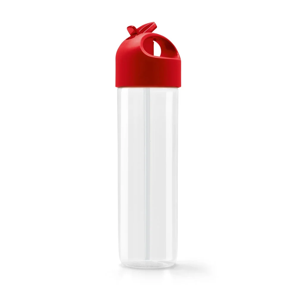 CONLEY. PS ja PE urheilupullo 500 ml