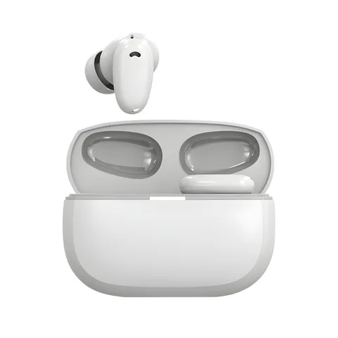 Dixon ANC/ENC Bluetooth earphones
