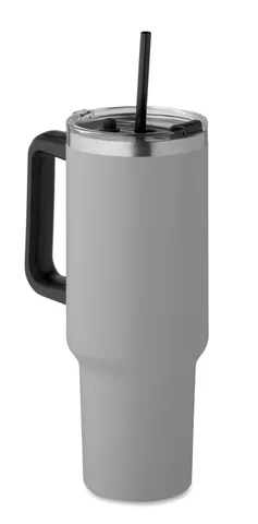 Termosmuki 1200ml