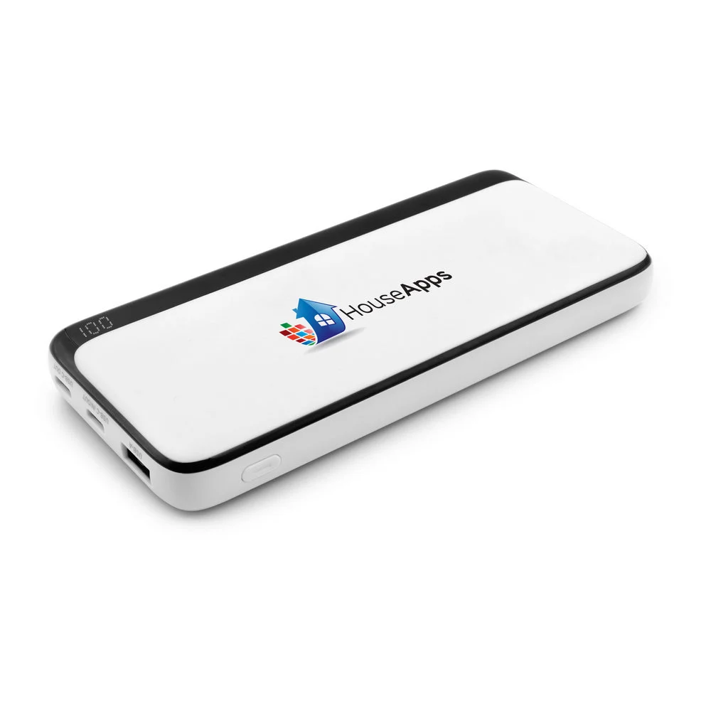 Powerbank 10000 mAh Dejerius
