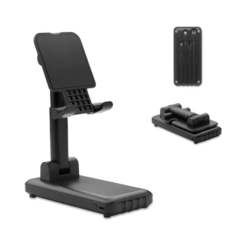 Varavirtalähde 10000 mAh