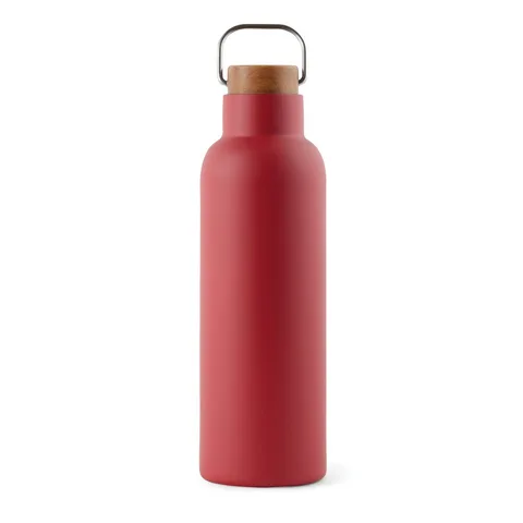VINGA Ciro RCS återvunnen vakuumflaska 800ml