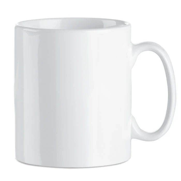 Keramikmugg 300ml