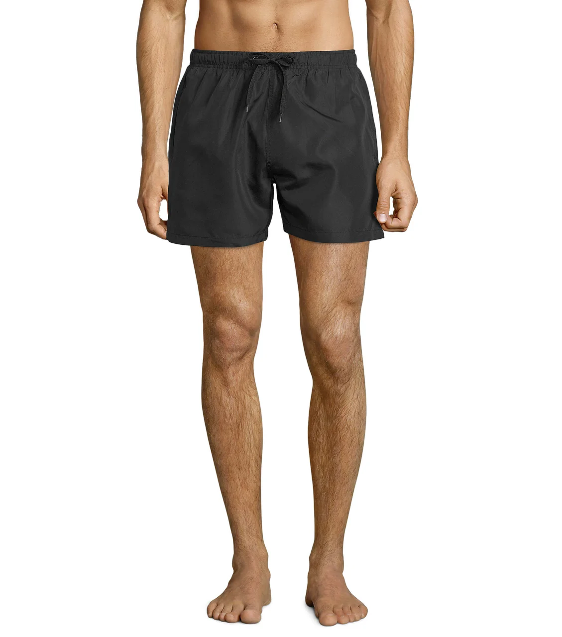 Sandy badshorts