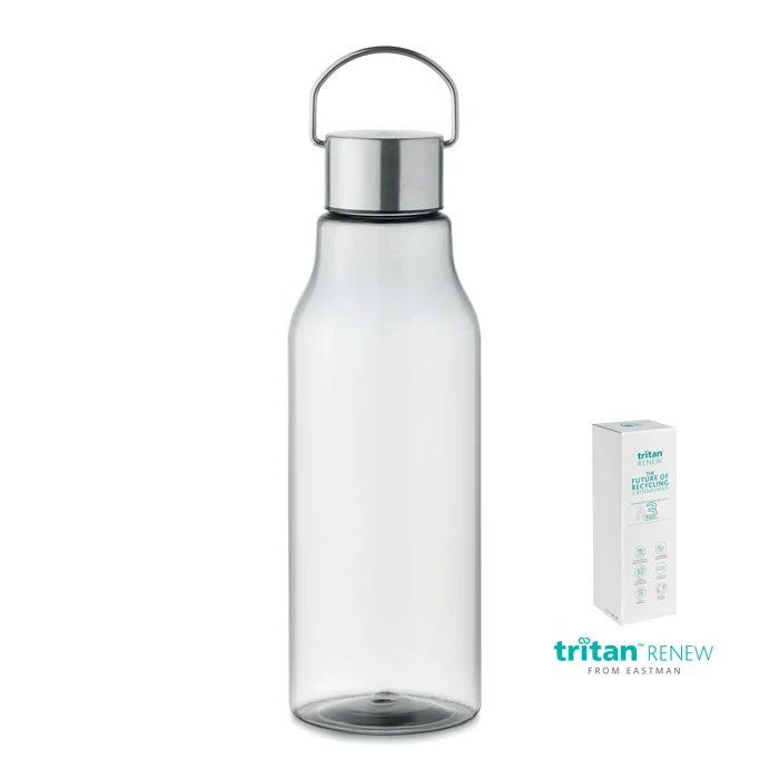 Tritan Renew™-flaska 800ml
