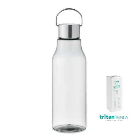 Tritan Renew™-flaska 800ml