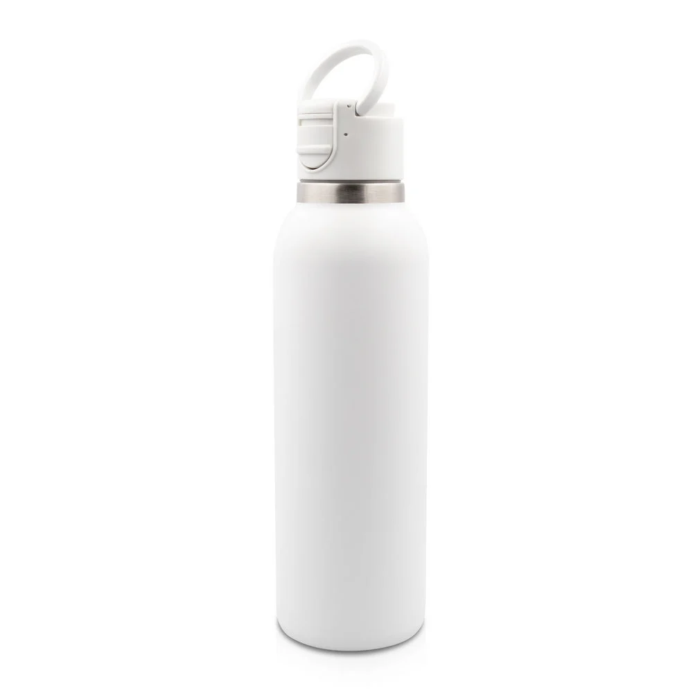 Termosflaska 700 ml Air Gifts | Marcelo