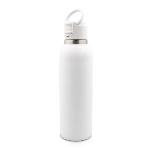 Termosflaska 700 ml Air Gifts | Marcelo