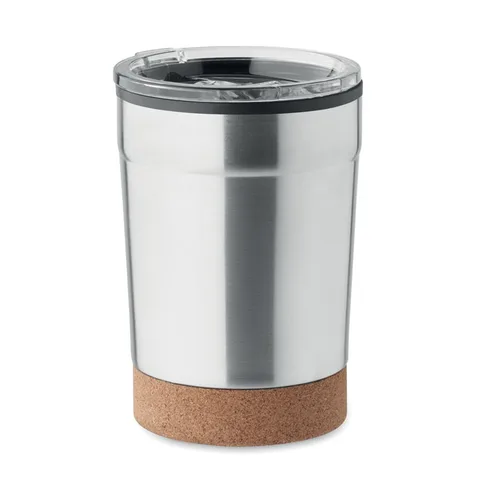 Topeltseinaga termostops 300 ml