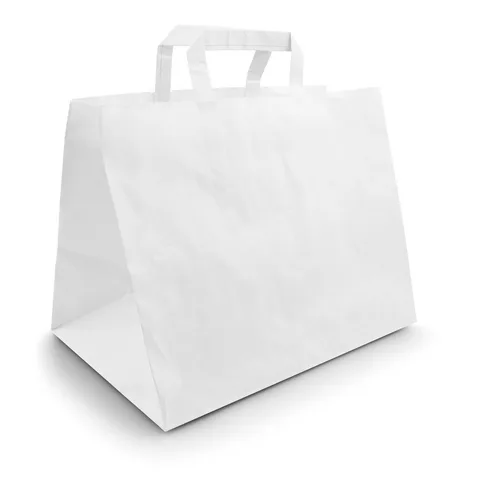 Papperspåse Bisara