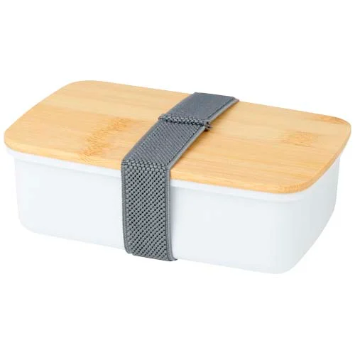 Mangi 500 ml lunchlåda