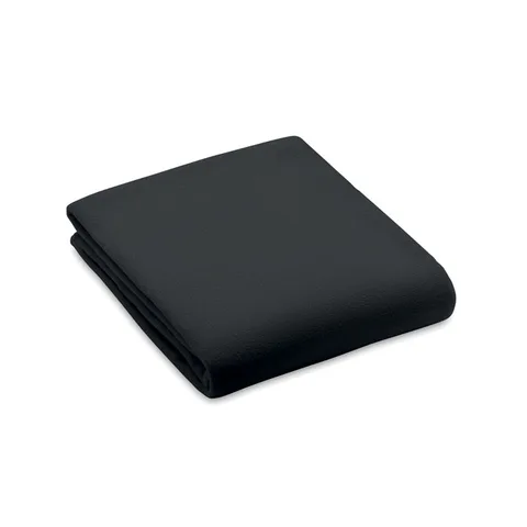 RPET-fliispleed 130 gr/m²