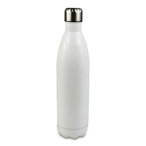 Orje termosflaska 700ml