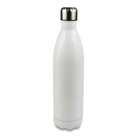 Orje termosflaska 700ml