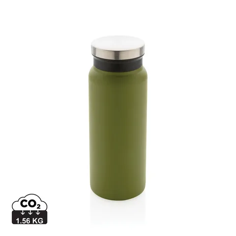 RCS roostevabast terasest 600 ml