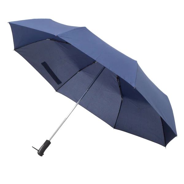 Vernier hopfällbart stormsäkert paraply